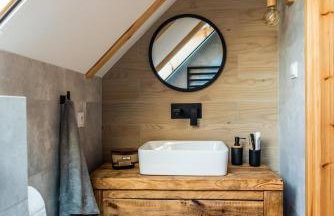 Powidzka Ostoja - Foto 15