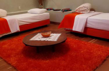 Penelope Elafotopos - Foto 48