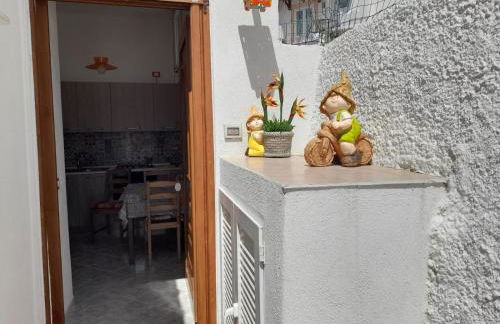 Appartamenti Tina in Villa Restituta - Photo 60