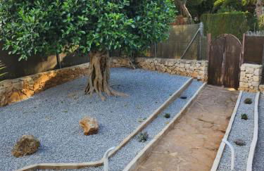 Villa Casa Nella (familiale avec piscine privée) - Foto 22