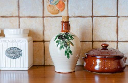 Villa Aiolos - Photo 74