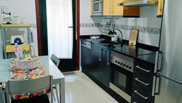 Atico Rias Baixas - Foto 4