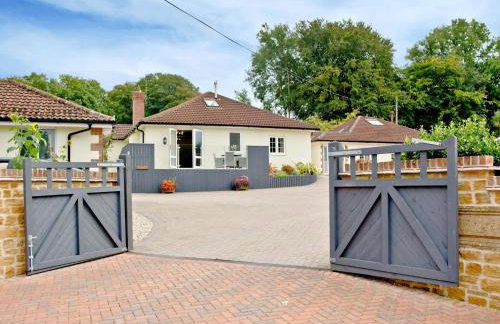 Orchard View - Photo 20