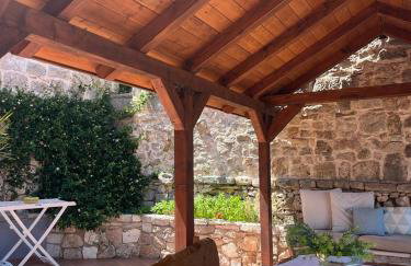 Villa Kate -with private pool and BBQ - Foto 36