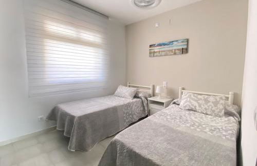 Versailles-mar - Photo 12