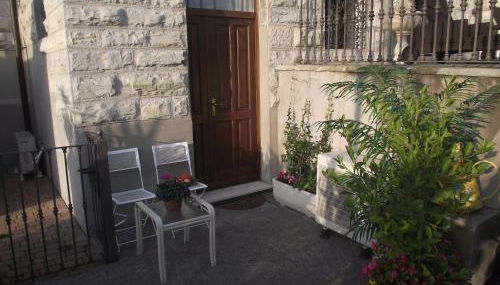 Villa Castiglioni Apartment - Foto 4