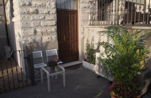 Villa Castiglioni Apartment - Foto 4