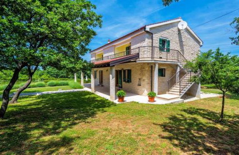 Villa Paradiso - Foto 8