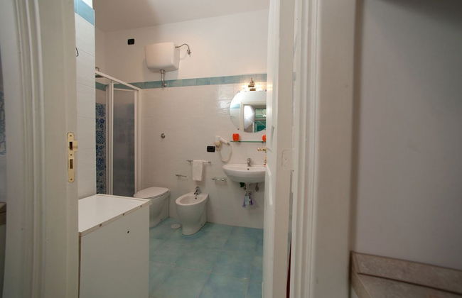 Palazzo Della Monica - Foto 62