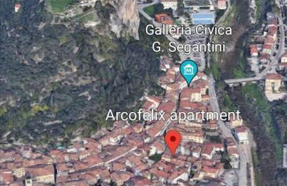 Arco Felix - Foto 40