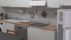 Sole e Mare - Foto 3