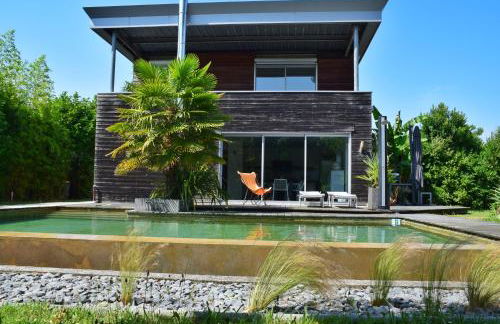 Fare Bambou - Foto 12