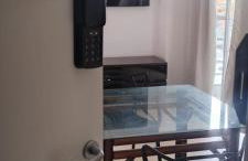 Coração do RJ - Apart Rio Wonder Perto de tudo - Foto 7