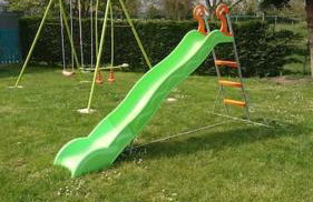 Plaisir en baie - Foto 56