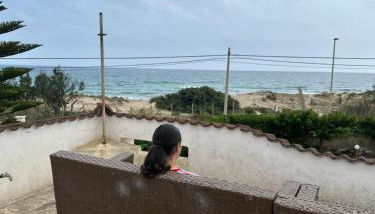 Af campomarino - Foto 4