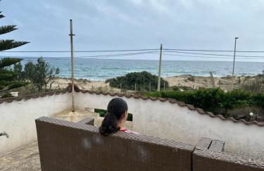 Af campomarino - Foto 4