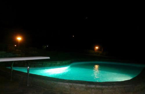 Villa Alice - Foto 25