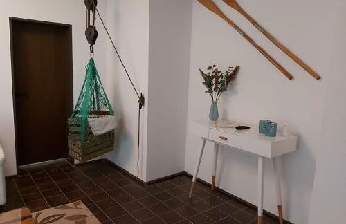 Förde Koje - Foto 9