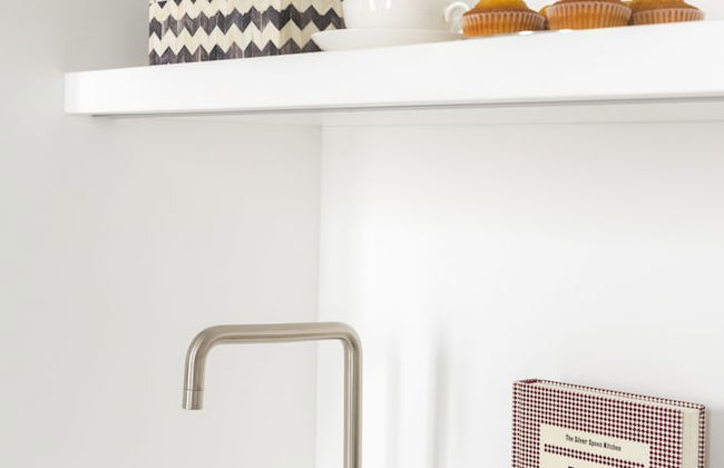 Crossing Condotti - Photo 52