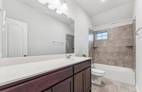 Quiet, cozy and comfy - Foto 13