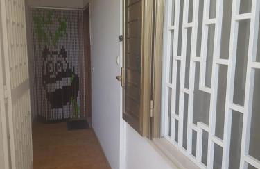 Acqua di Mare - Foto 37