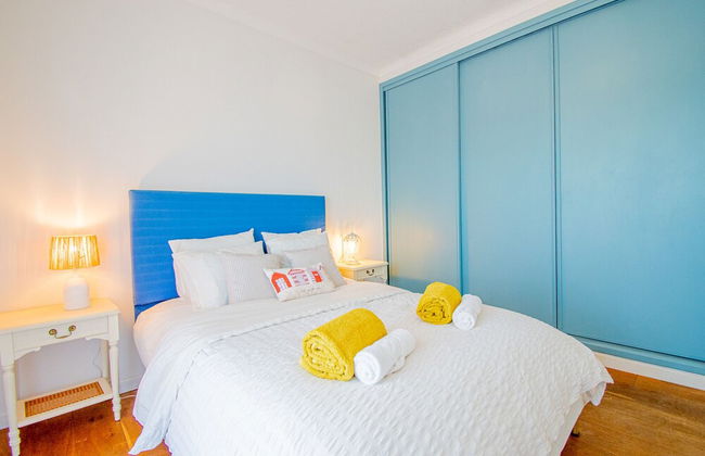 Yoba Horse Farm in Carvoeiro - Foto 33