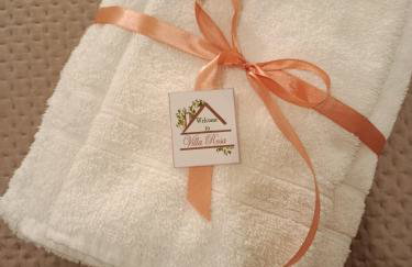 Villa Rosa - Foto 14