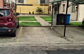 Apartamento paid'egua completo em Belém - Foto 28