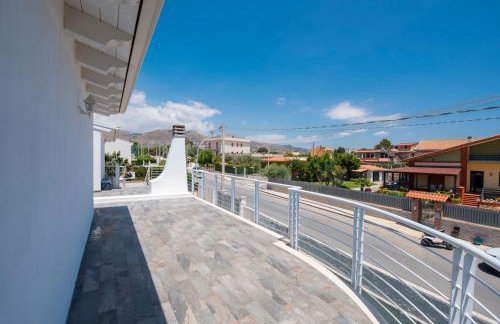 Holiday Villa White - Foto 64