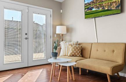 La Quinta Desert Haven Luxe Stay w/ Private Pool, Hot Tub, Pool Table - Foto 52