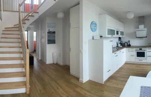 Tor zum Meer - Foto 56