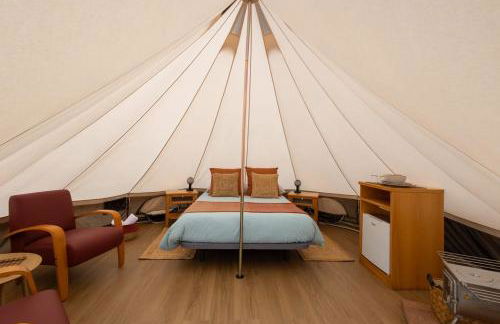 Monte frio de Tenerife - Foto 64