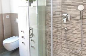 La DaMa di Santa - Foto 32