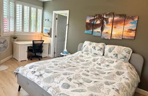 Modern Luxury Beach House Kailua - Foto 30