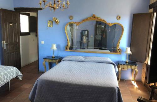 El Pósito - Foto 20