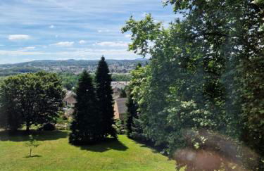 Château de Sérignac - Foto 28