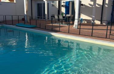 Villa Micelazzi - Foto 2