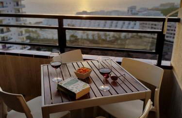 Relax And Sunset in Paraiso Adeje - Foto 1