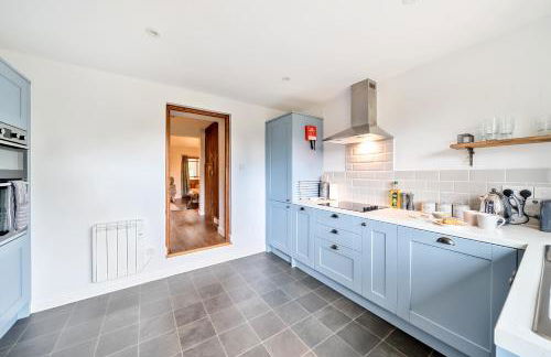 Woodcutter's Cottage - Photo 22