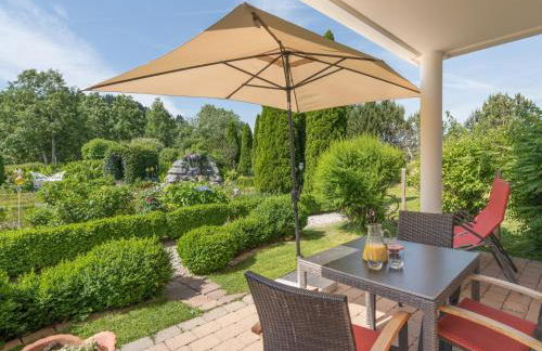 Wellnesshof Blenk - Photo 12