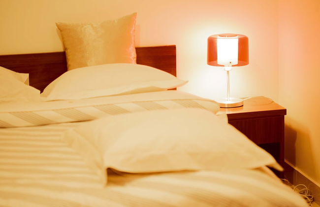 Residence Massou Bastos Golf - Foto 9