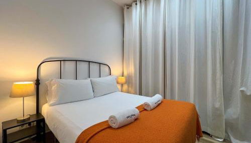 Stay U-nique Apartments Caminal - Foto 4