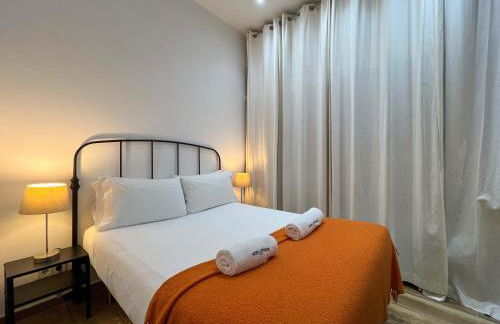 Stay U-nique Apartments Caminal - Foto 4