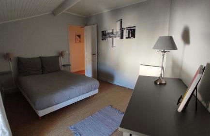 La Montcuquoise - Foto 11