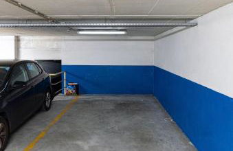 Matosinhos Relax and Fun by PortoProperties4You - Foto 18