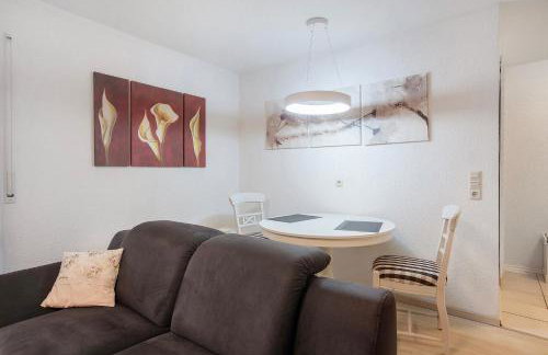 Ferienwohnung Brockmann - Foto 7