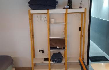 Apartamento em juquehy - Foto 17