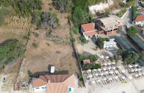 Residenza Gherly - Foto 25