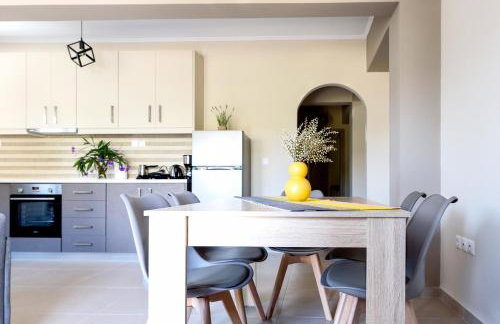 Afroditi's Delux apartment - Photo 25