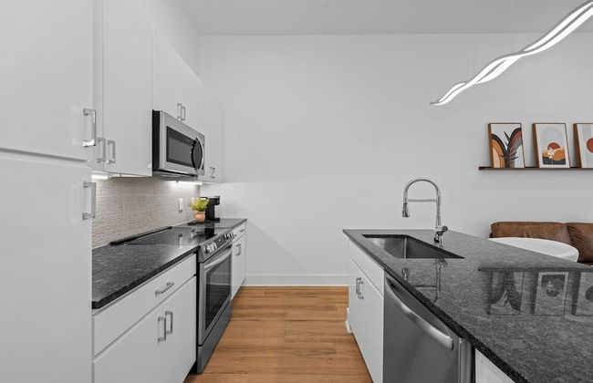 Ello House - Foto 20